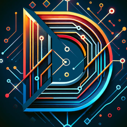DigixData